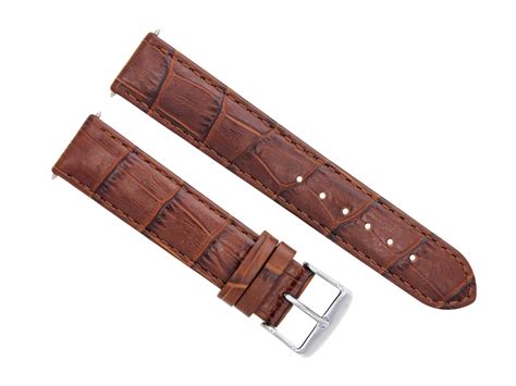 omega watch with tan strap|omega watch straps for sale.